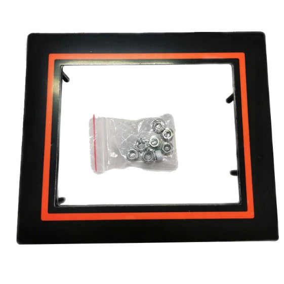TB74 bill acceptor TOP brand Banknote bill Validator cash acceptor with free dafoxtech fast read ba wire